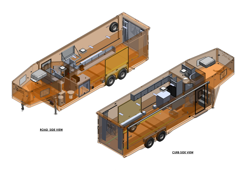 inventory image